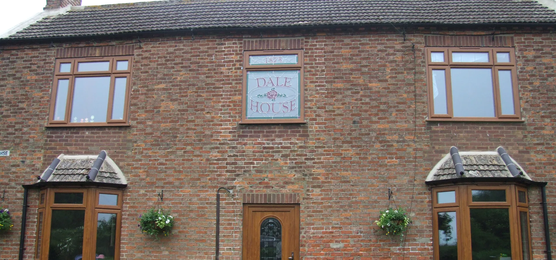 Conservatories Bermondsey