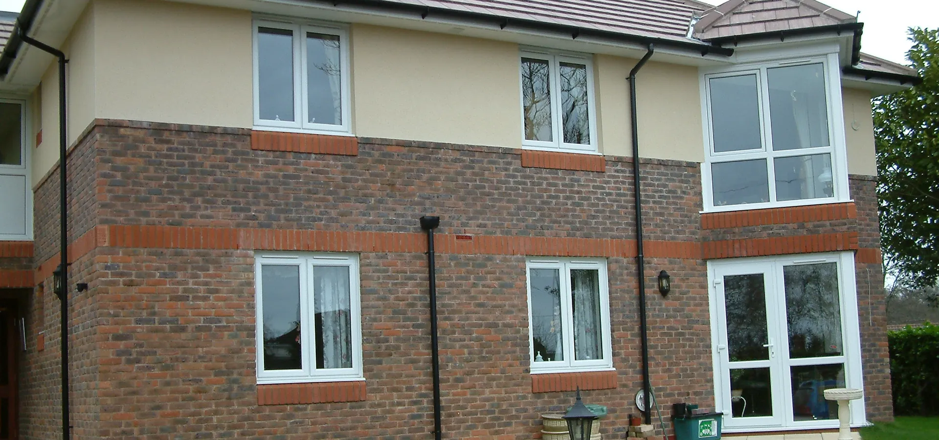 Double Glazing Prices Bermondsey